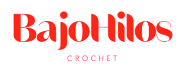BajoHilos